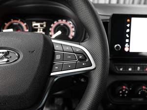 Седан ВАЗ (LADA) Iskra 2025 года, 1490000 рублей, Ставрополь