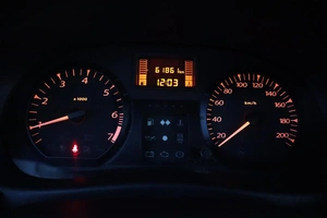 Универсал ВАЗ (LADA) Largus 2019 года, 1020000 рублей, Брянск