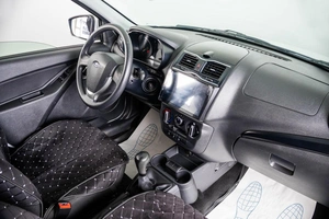 Лифтбек ВАЗ (LADA) Granta 2024 года, 849000 рублей, Пермь