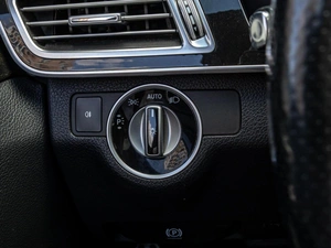 Седан Mercedes-benz E-класс 2013 года, 2498000 рублей, Краснодар