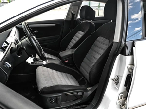Седан Volkswagen Passat CC 2013 года, 1079000 рублей, Кирилловка