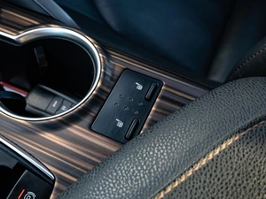 Седан Toyota Camry 2019 года, 2235000 рублей, Краснодар