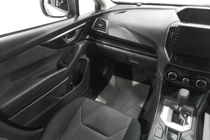 Седан Subaru Impreza 2021 года, 1719000 рублей, Новокузнецк