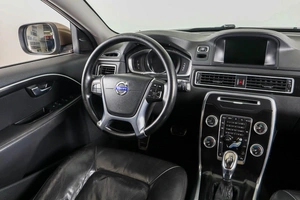Универсал Volvo XC70 2012 года, 1479000 рублей, Пермь