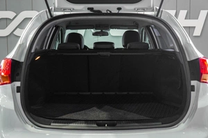 Универсал Kia Ceed 2014 года, 1059000 рублей, Петрозаводск