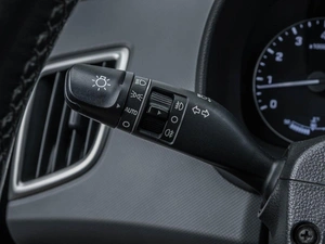 Внедорожник Hyundai Creta 2017 года, 1850000 рублей, Ставрополь