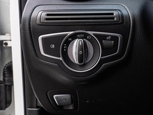 Седан Mercedes-benz C-класс 2018 года, 2198000 рублей, Краснодар