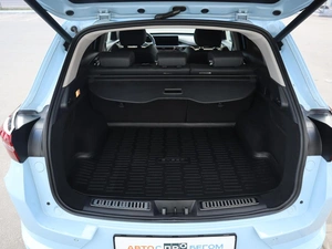 Внедорожник EXEED VX 2023 года, 2590000 рублей, Железногорск