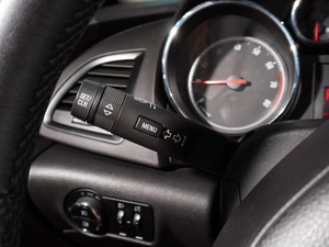Хетчбэк Opel Astra 2011 года, 598000 рублей, Тверь