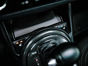 Внедорожник Kia Sportage 2013 года, 1490000 рублей, Красноярск