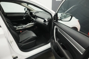 Внедорожник Geely Coolray 2022 года, 1950000 рублей, Курск