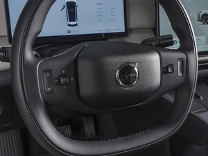 Внедорожник Volvo XC70 2025 года, 7250000 рублей, Ростов-на-Дону