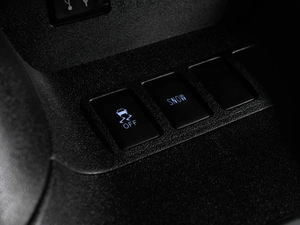 Внедорожник Toyota Highlander 2014 года, 2979000 рублей, Аксай