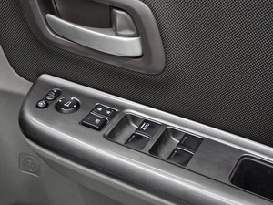 Минивэн Honda Freed 2017 года, 1325000 рублей, Красноярск