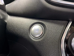 Внедорожник Hyundai Santa Fe 2019 года, 3315000 рублей, Красноярск