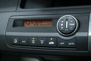 Минивэн Honda Freed 2009 года, 958000 рублей, Солонцы