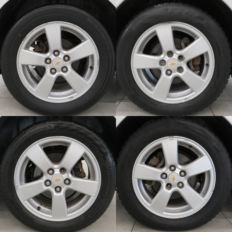 Фото