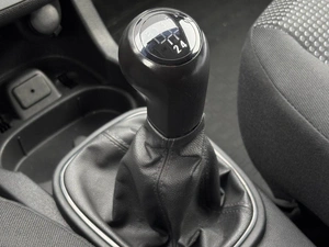 Хетчбэк Opel Corsa 2013 года, 565000 рублей, Ижевск