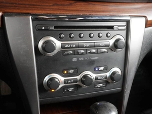 Седан Nissan Teana 2010 года, 899000 рублей, Воронеж