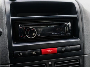 Седан Fiat Albea 2009 года, 549000 рублей, Большой Сочи