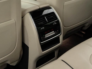 Внедорожник BMW X5 2020 года, 8187055 рублей, Москва