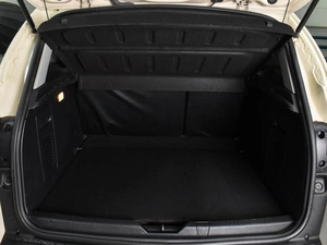 Внедорожник Renault Kaptur 2019 года, 1399000 рублей, Воронеж