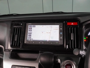 Хетчбэк Honda N-WGN 2018 года, 929000 рублей, Воронеж