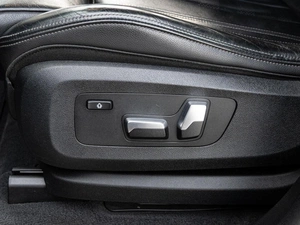 Внедорожник BMW X5 2019 года, 6050000 рублей, Краснодар