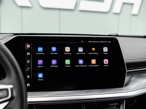 Внедорожник Haval F7 2024 года, 2999000 рублей, Большой Сочи