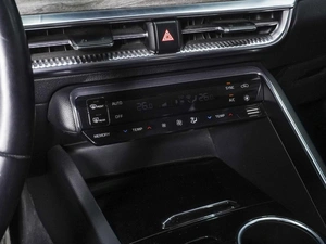 Седан Kia K5 2020 года, 3250000 рублей, Ростов-на-Дону