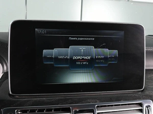 Седан Mercedes-benz CLS-класс 2014 года, 2849000 рублей, Аксай