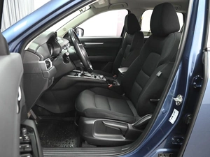 Внедорожник Mazda CX-5 2018 года, 2369000 рублей, Ставрополь