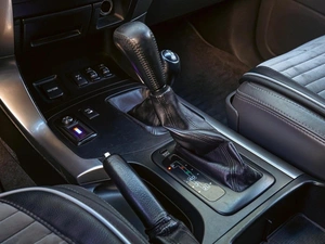 Внедорожник Toyota Land Cruiser Prado 2005 года, 1895000 рублей, Краснодар