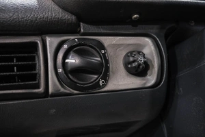 Хетчбэк ВАЗ (LADA) 2114 Samara 2005 года, 149000 рублей, Новокузнецк