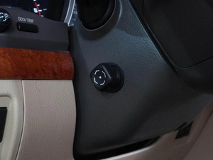 Внедорожник Toyota Land Cruiser 2013 года, 3819000 рублей, Воронеж