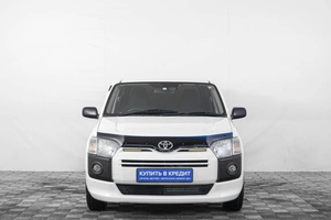 Универсал Toyota Probox 2018 года, 1099000 рублей, Кемерово