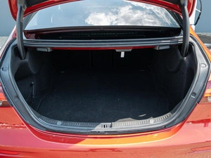 Седан Mercedes-benz E-класс 2020 года, 4710000 рублей, Краснодар