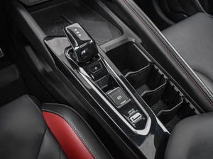 Внедорожник Geely Coolray 2023 года, 2095000 рублей, Краснодар