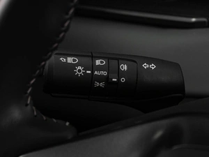 Внедорожник Toyota RAV4 2026 года, 4999000 рублей, Тюмень