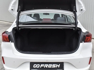 Седан Changan Eado Plus 2023 года, 1550000 рублей, Краснодар
