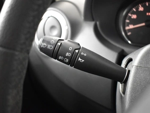 Хетчбэк Renault Sandero Stepway 2013 года, 648100 рублей, Казань