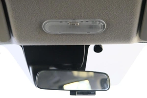 Хетчбэк Nissan Note 2019 года, 1289000 рублей, Омск