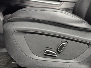 Внедорожник Changan CS55 Plus 2023 года, 2098100 рублей, Казань