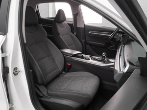 Седан Geely Emgrand 2022 года, 1378000 рублей, Воронеж