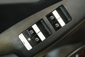 Внедорожник Lifan X60 2016 года, 579000 рублей, Омск