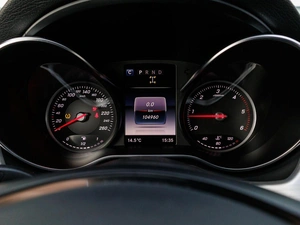 Пикап Mercedes-benz X-класс 2018 года, 5130000 рублей, Большой Сочи