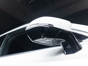 Внедорожник Haval F7 2026 года, 3799000 рублей, Красноярск