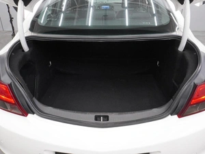 Седан Opel Insignia 2011 года, 799000 рублей, Воронеж