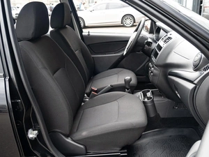 Седан ВАЗ (LADA) Granta 2025 года, 750000 рублей, Краснодар