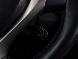 Внедорожник Lexus RX 2013 года, 2634000 рублей, Воронеж